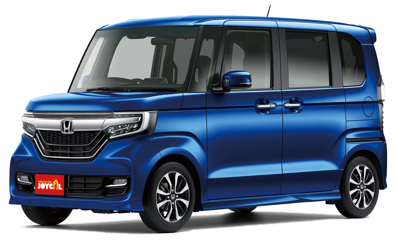 岡崎市の新車 軽自動車リース専門店 株 江山自動車 保険 整備 岡崎市の新車 軽自動車リース専門店 株 江山自動車 保険 整備